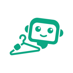 Vintapp
